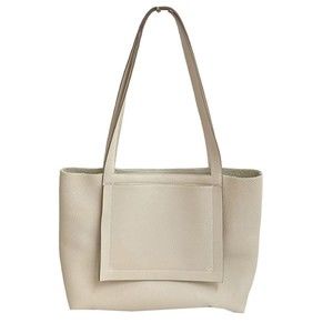 Hermes Cover Serie 31 Z Engraved Cree